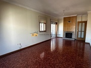 Apartamento T2 - Bougado, Trofa, Porto - Miniatura: 3/9