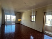 Apartamento T2 - Bougado, Trofa, Porto - Miniatura: 4/9