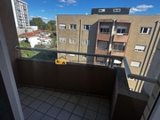 Apartamento T2 - Bougado, Trofa, Porto - Miniatura: 5/9