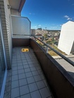 Apartamento T2 - Bougado, Trofa, Porto - Miniatura: 6/9
