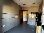 Apartamento T2 - Bougado, Trofa, Porto - Miniatura: 7/9