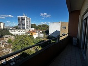 Apartamento T2 - Bougado, Trofa, Porto - Miniatura: 8/9