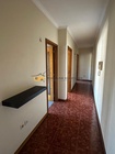 Apartamento T2 - Bougado, Trofa, Porto - Miniatura: 9/9