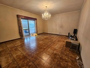 Apartamento T3 - Rio Tinto, Gondomar, Porto - Miniatura: 2/9