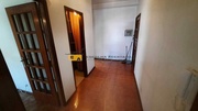 Apartamento T3 - Rio Tinto, Gondomar, Porto - Miniatura: 4/9