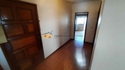 Apartamento T3 - Rio Tinto, Gondomar, Porto - Miniatura: 9/9