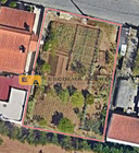 Terreno Rústico - Perafita, Matosinhos, Porto - Miniatura: 6/9