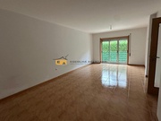 Apartamento T2 - Gondomar, Gondomar, Porto - Miniatura: 1/9