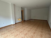 Apartamento T2 - Gondomar, Gondomar, Porto - Miniatura: 2/9