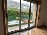 Apartamento T2 - Gondomar, Gondomar, Porto - Miniatura: 3/9