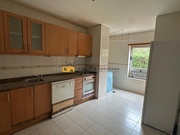 Apartamento T2 - Gondomar, Gondomar, Porto - Miniatura: 4/9