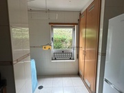 Apartamento T2 - Gondomar, Gondomar, Porto - Miniatura: 5/9