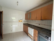 Apartamento T2 - Gondomar, Gondomar, Porto - Miniatura: 6/9