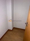 Apartamento T2 - Gondomar, Gondomar, Porto - Miniatura: 7/9