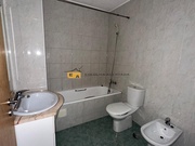 Apartamento T2 - Gondomar, Gondomar, Porto - Miniatura: 8/9