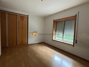 Apartamento T2 - Gondomar, Gondomar, Porto - Miniatura: 9/9