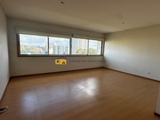 Apartamento T3 - Maia, Maia, Porto - Miniatura: 1/9