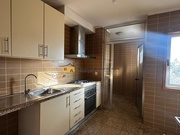 Apartamento T3 - Maia, Maia, Porto - Miniatura: 2/9