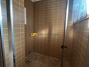 Apartamento T3 - Maia, Maia, Porto - Miniatura: 4/9