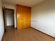 Apartamento T3 - Maia, Maia, Porto - Miniatura: 5/9
