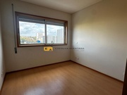 Apartamento T3 - Maia, Maia, Porto - Miniatura: 6/9
