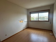 Apartamento T3 - Maia, Maia, Porto - Miniatura: 7/9