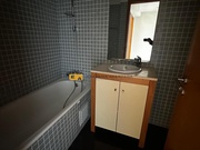 Apartamento T3 - Maia, Maia, Porto - Miniatura: 8/9