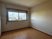 Apartamento T3 - Maia, Maia, Porto - Miniatura: 9/9