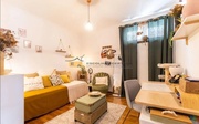 Apartamento T3 - Pedrou�os, Maia, Porto - Miniatura: 3/9