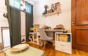 Apartamento T3 - Pedrou�os, Maia, Porto - Miniatura: 4/9