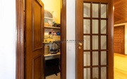 Apartamento T3 - Pedrou�os, Maia, Porto - Miniatura: 5/9