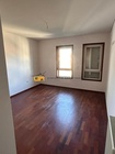 Apartamento T1 - Bonfim, Porto, Porto - Miniatura: 1/6