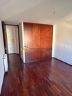 Apartamento T1 - Bonfim, Porto, Porto - Miniatura: 2/6
