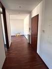 Apartamento T1 - Bonfim, Porto, Porto - Miniatura: 4/6