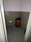 Apartamento T1 - Bonfim, Porto, Porto - Miniatura: 6/6