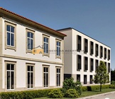 Apartamento T1 - Paranhos, Porto, Porto - Miniatura: 4/9