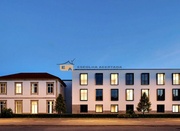 Apartamento T1 - Paranhos, Porto, Porto - Miniatura: 5/9