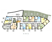 Apartamento T1 - Paranhos, Porto, Porto - Miniatura: 8/9