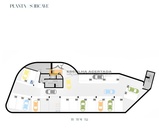 Apartamento T1 - Paranhos, Porto, Porto - Miniatura: 9/9