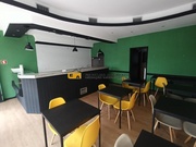 Loja - Maia, Maia, Porto - Miniatura: 2/8