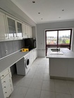 Apartamento T2 - Moreira, Maia, Porto - Miniatura: 1/9