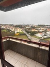 Apartamento T2 - Moreira, Maia, Porto - Miniatura: 2/9