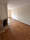 Apartamento T2 - Moreira, Maia, Porto - Miniatura: 3/9