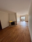 Apartamento T2 - Moreira, Maia, Porto - Miniatura: 4/9