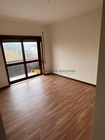 Apartamento T2 - Moreira, Maia, Porto - Miniatura: 5/9