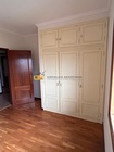 Apartamento T2 - Moreira, Maia, Porto - Miniatura: 7/9