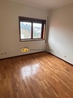 Apartamento T2 - Moreira, Maia, Porto - Miniatura: 8/9