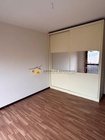Apartamento T2 - Moreira, Maia, Porto - Miniatura: 9/9