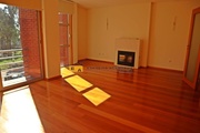 Apartamento T1 - Milheir�s, Maia, Porto - Miniatura: 1/9