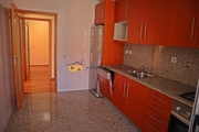 Apartamento T1 - Milheir�s, Maia, Porto - Miniatura: 2/9